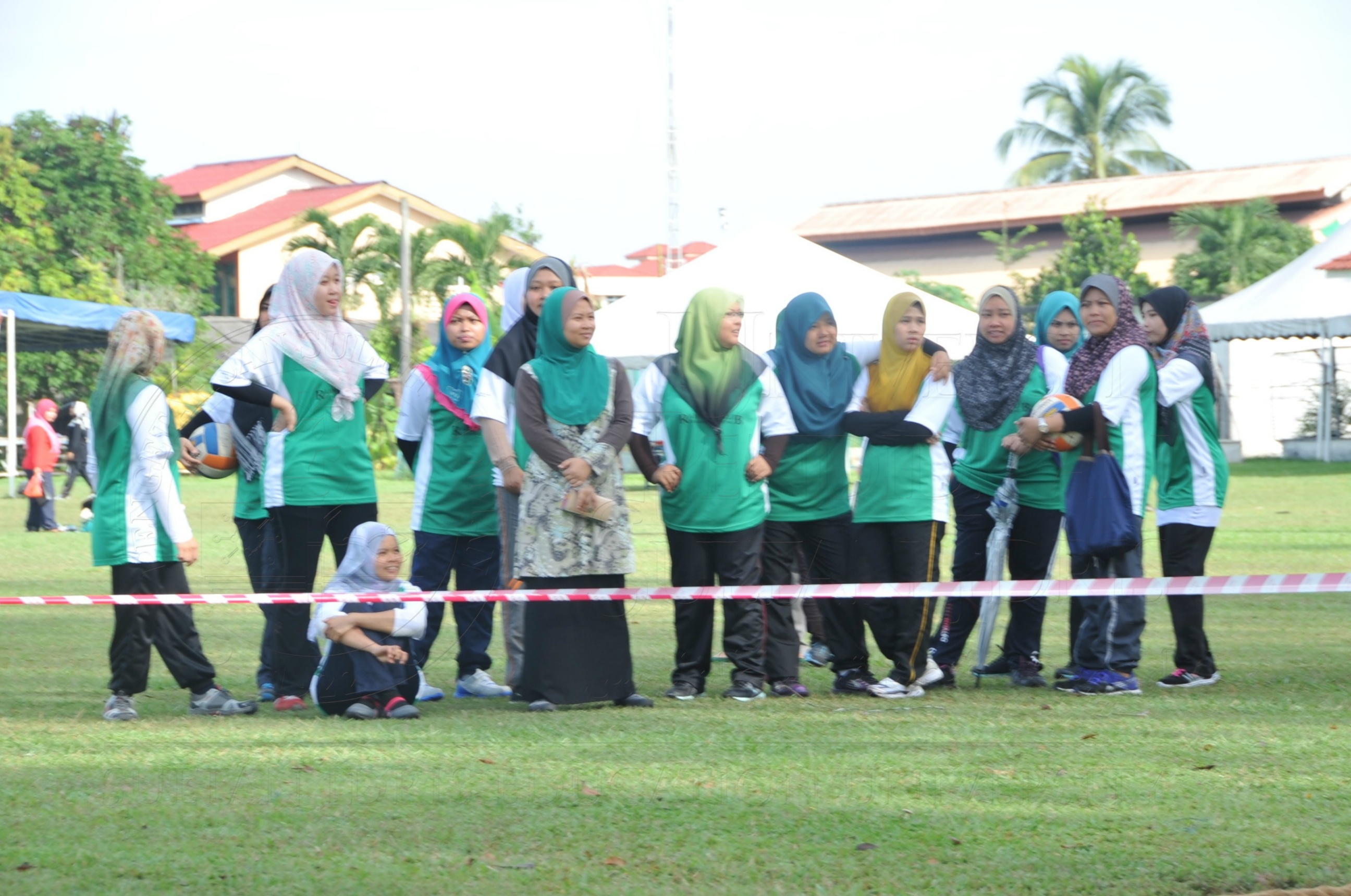 PRO 15 53 KIESTA HAS 5494